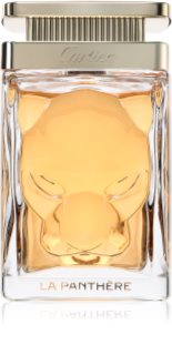 Cartier La Panthère Eau de Parfum für Damen