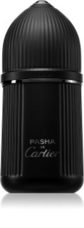 Cartier Pasha de Cartier Edition Noire Absolu Parfüm für Herren 100 ml