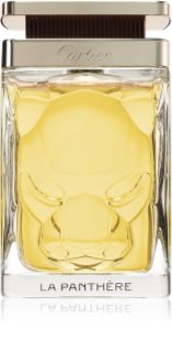 Cartier La Panthère Elixir Eau de Parfum für Damen 100 ml