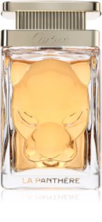 Cartier La Panthère Elixir Eau de Parfum für Damen