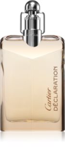 Cartier Déclaration Eau de Parfum für Herren