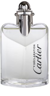 Cartier Déclaration Eau de Toilette uraknak