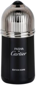 Cartier Pasha de Cartier Edition Noire Eau de Toilette uraknak