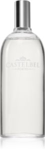 Castelbel White Jasmine sprej för rummet 100 ml