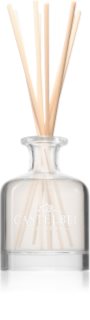 Castelbel White Jasmine Aroma Diffuser mit Füllung
