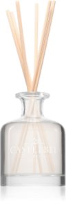Castelbel White Jasmine aromdiffusor med refill