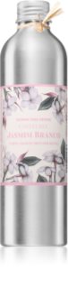 Castelbel White Jasmine refill för aroma diffuser 250 ml