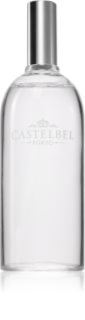 Castelbel Cotton Flower wardrobe air freshener spray 100 ml