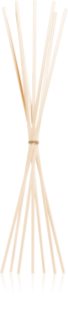 Castelbel Sticks spare diffuser reeds 45 cm