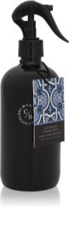 Castelbel Lavender Chamomile odświeżacz w aerozolu 450 ml