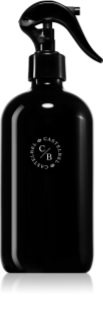 Castelbel Green Sencha odświeżacz w aerozolu 450 ml