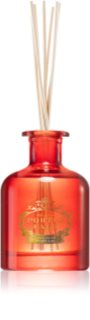 Castelbel Portus Cale Noble Red αρωματικός διαχύτης επαναπλήρωσης 100 ml