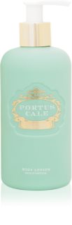 Castelbel Portus Cale White Crane kūno losjonas 300 ml