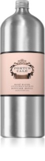 Castelbel Portus Cale Rosé Blush aroma für diffusoren
