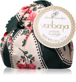 Castelbel Chita Verbena săpun solid 150 g