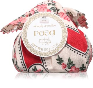 Castelbel Chita Rose săpun solid 150 g