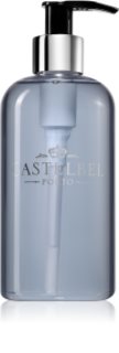 Castelbel Lavender skystasis muilas rankoms ir kūnui 300 ml