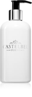 Castelbel Lavender kūno losjonas 300 ml