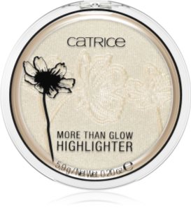 Catrice More Than Glow Highlighter