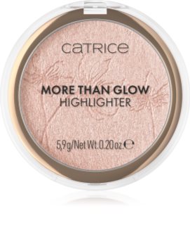 Catrice More Than Glow highlighter