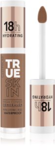 Catrice True Skin correttore coprente liquido
