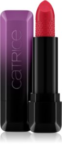 Catrice Shine Bomb barra de labios hidratante efecto brillo tono 090 Queen of Hearts 3.5 g