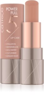 Catrice Power Full 5 lip balm