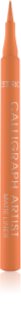 Catrice Calligraph Artist Matte eyeliner pen with matt effect shade 050 · Setting Sun 1,1 ml