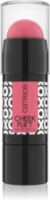 Catrice Cheek Flirt Face Stick pirosító stick