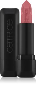 Catrice Scandalous Matte mattító rúzs