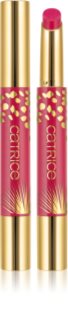 Catrice Wild Escape gloss labial tono C02 1.8 g