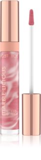 Catrice Marble-licious lip balm