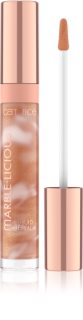 Catrice Marble-licious balsam do ust