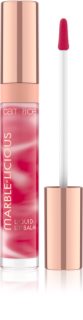 Catrice Marble-licious balsam do ust