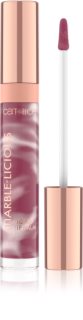 Catrice Marble-licious bálsamo labial