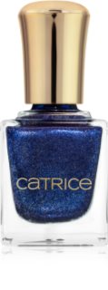 Catrice Magic Christmas Story Nagellak Tint C01 11 ml