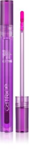 Catrice METAFACE Lipgloss