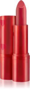 Catrice HEART AFFAIR gloss lipstick
