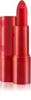 Catrice HEART AFFAIR glänzender Lippenstift