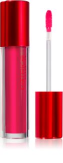 Catrice HEART AFFAIR liquid matt lipstick
