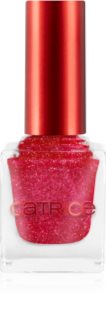 Catrice HEART AFFAIR vernis à ongles