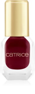 Catrice MY JEWELS. MY RULES. nail polish