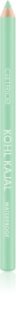 Catrice Kohl Kajal Waterproof „Kajal” acu laineris (tonis) 140 Frosty Mint 0,78 g