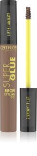 Catrice Super Glue gel sourcils