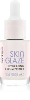 Catrice Skin Glaze Hydraterende Serum onder Make-up 15 ml
