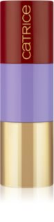 Catrice GENERATION JOY cremiger hydratisierender Lippenstift