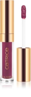 Catrice SEEKING FLOWERS rouge à lèvres hydratant teinte C02 Fuchsia Fling 2,5 ml
