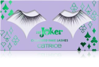 Catrice The Joker künstliche Wimpern