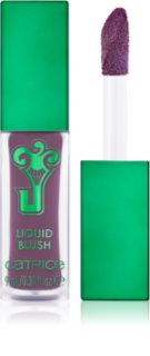 Catrice The Joker blush liquide