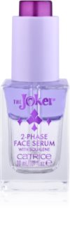 Catrice The Joker kétfázisú szérum 30 ml